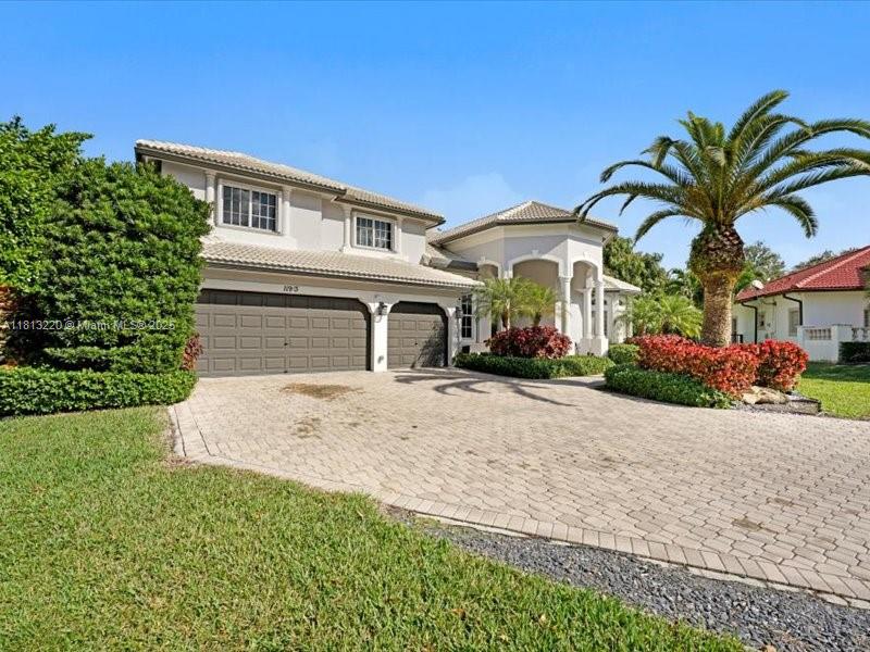 11913 NW 11th Ct, Coral Springs, Florida image 7