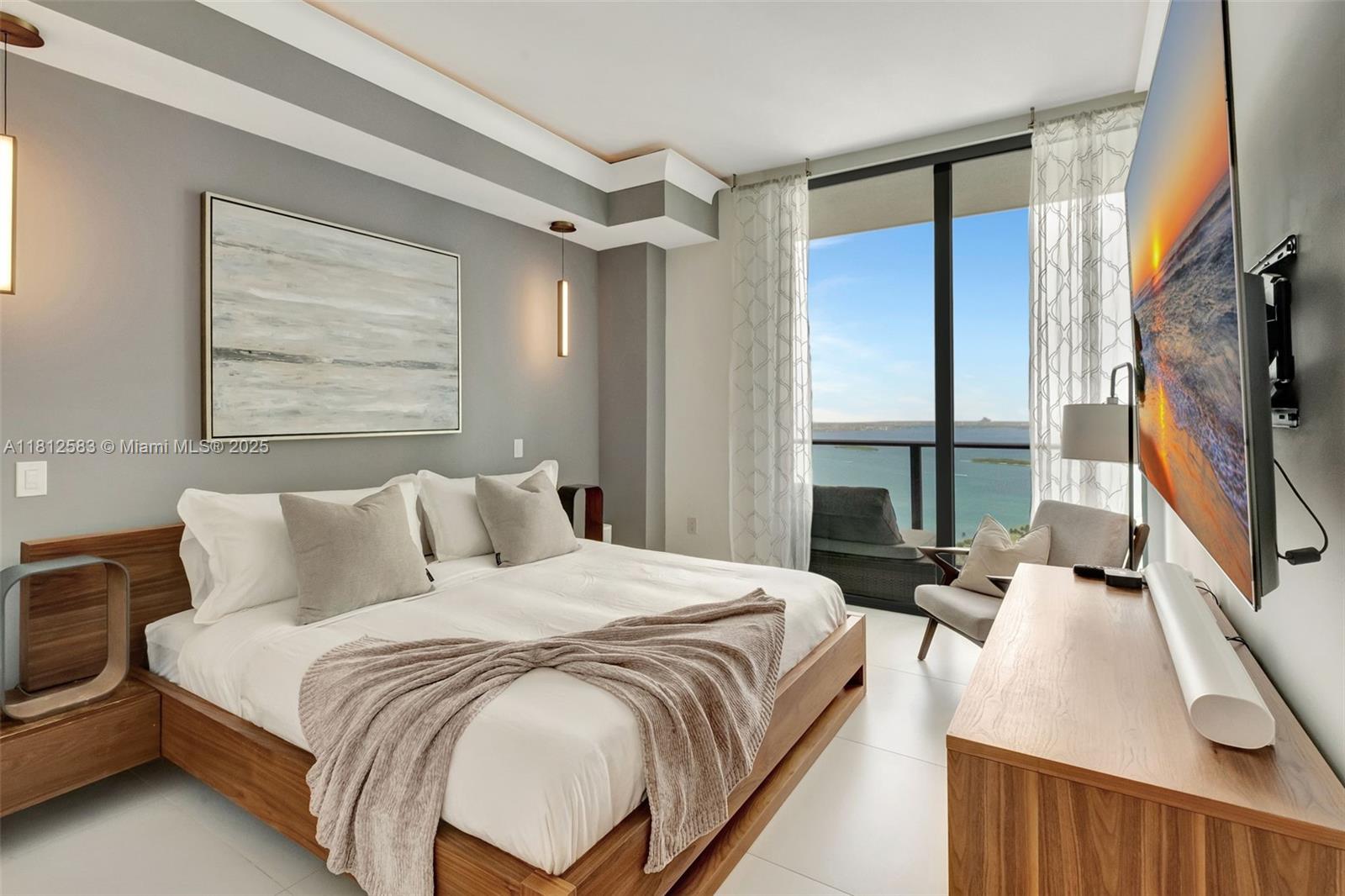 Apartamento en Venta en Miami, FL