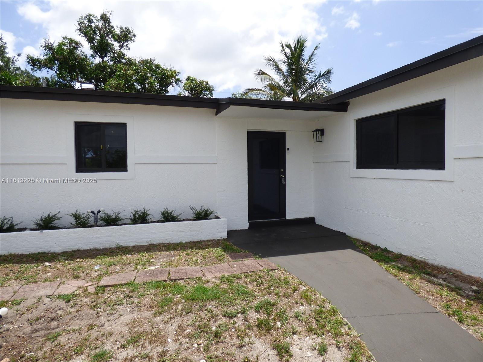 19245 NW 12th Ave, Miami Gardens, Florida image 15