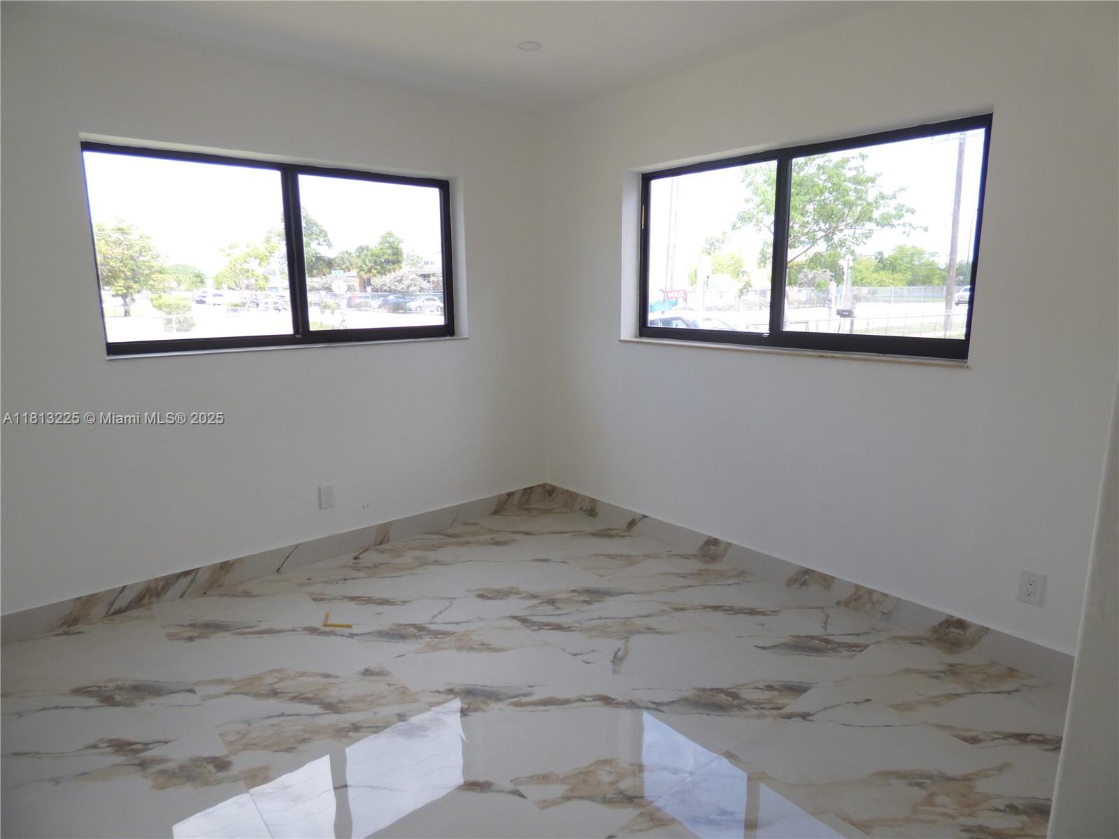 19245 NW 12th Ave, Miami Gardens, Florida image 7
