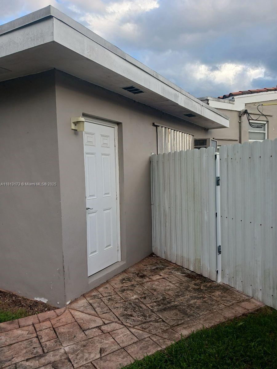 Property photo # 0