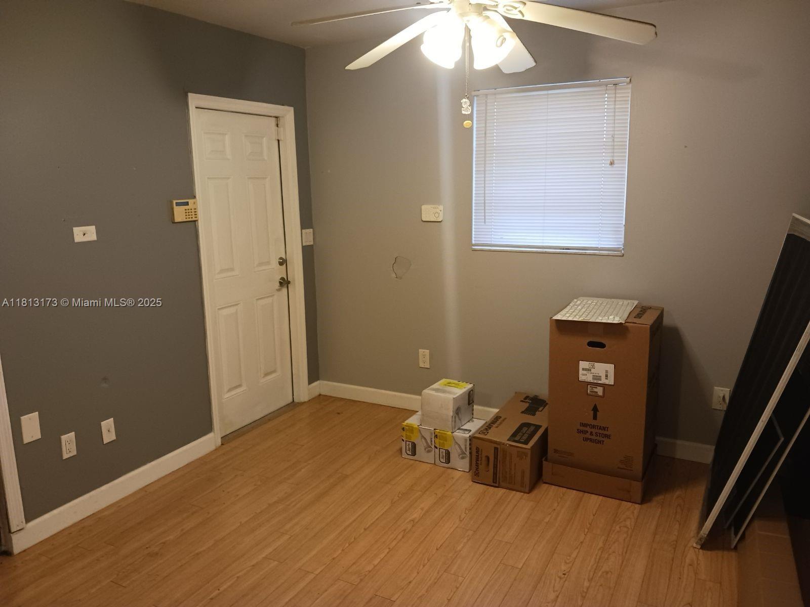Property photo # 2