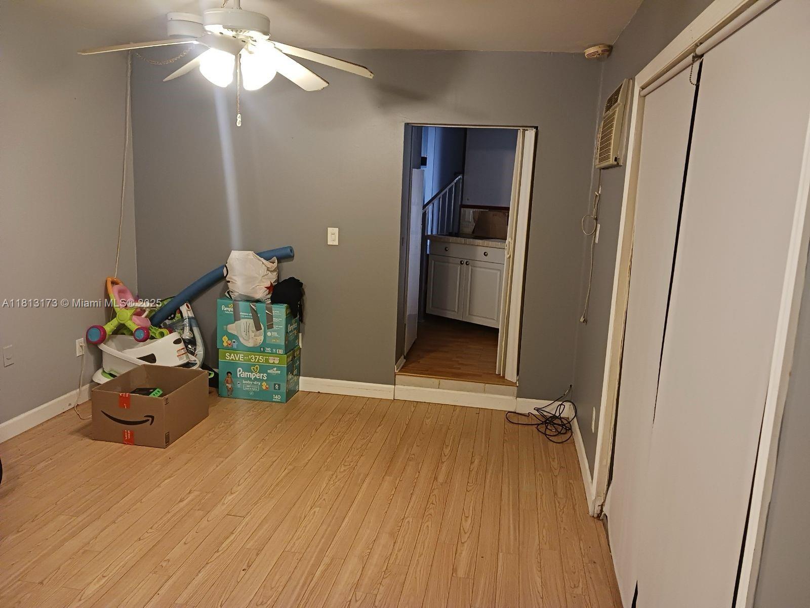 Property photo # 6