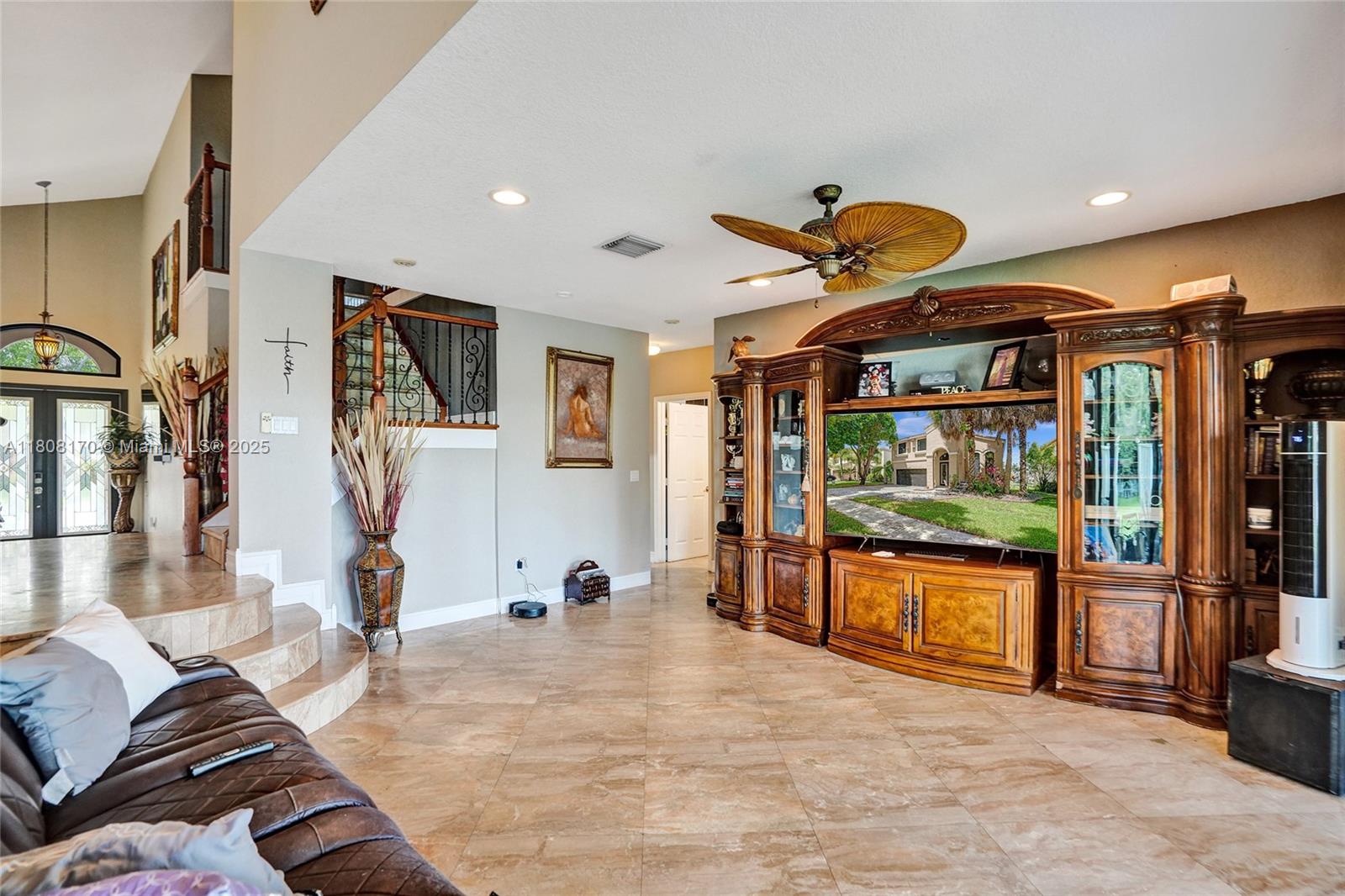 4946 SW 166th Ave, Miramar, Florida image 12
