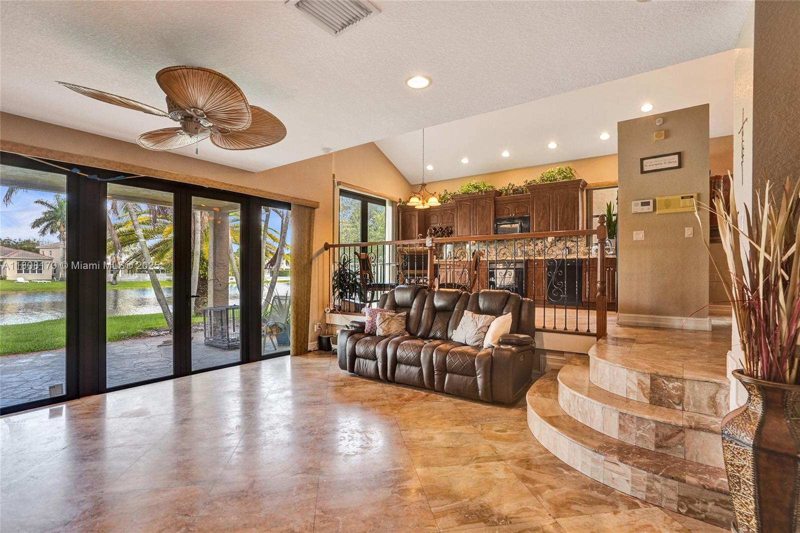 4946 SW 166th Ave, Miramar, Florida image 15