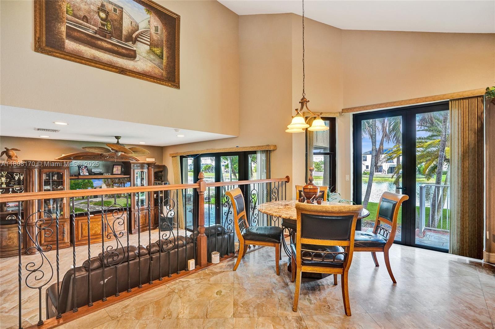 4946 SW 166th Ave, Miramar, Florida image 17