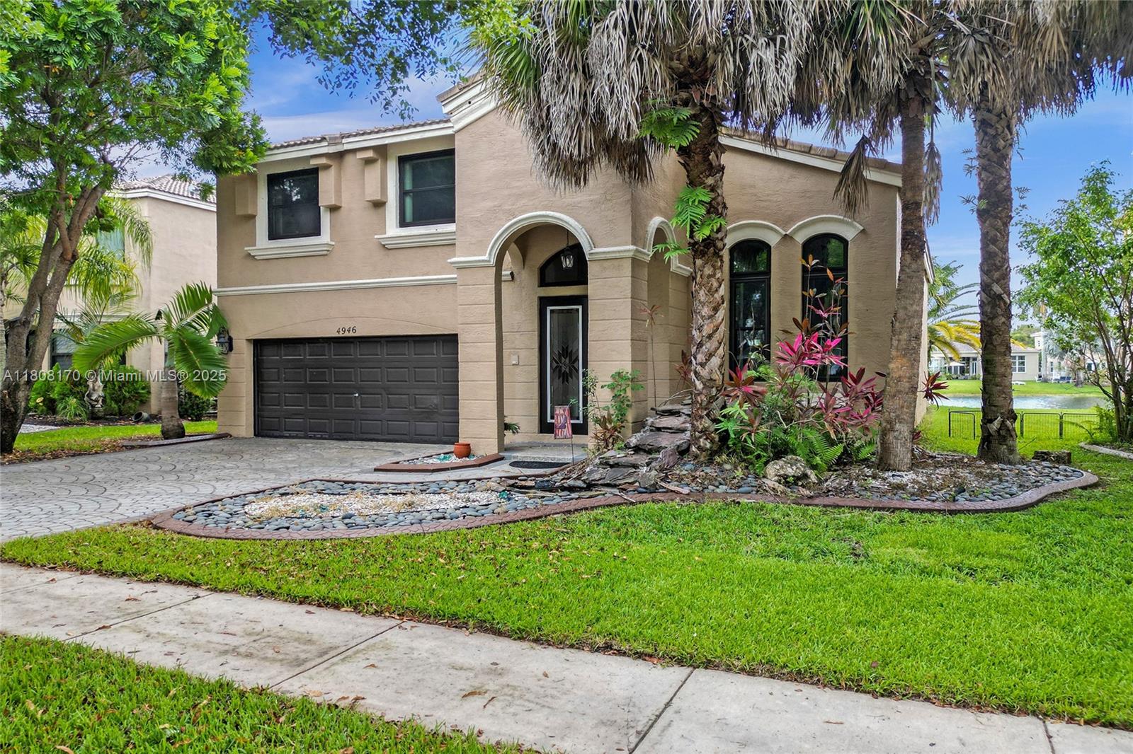 4946 SW 166th Ave, Miramar, Florida image 2