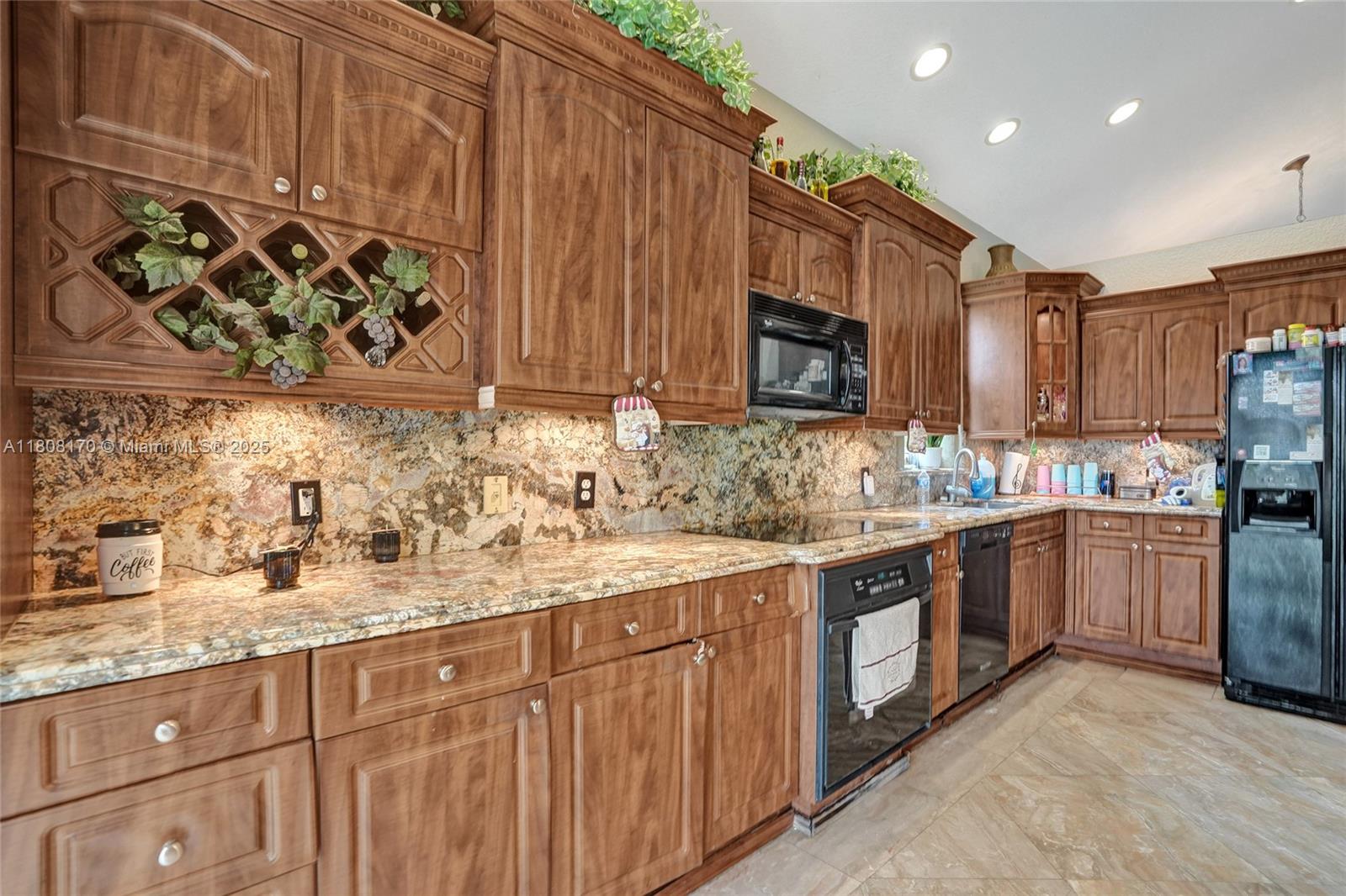 4946 SW 166th Ave, Miramar, Florida image 23