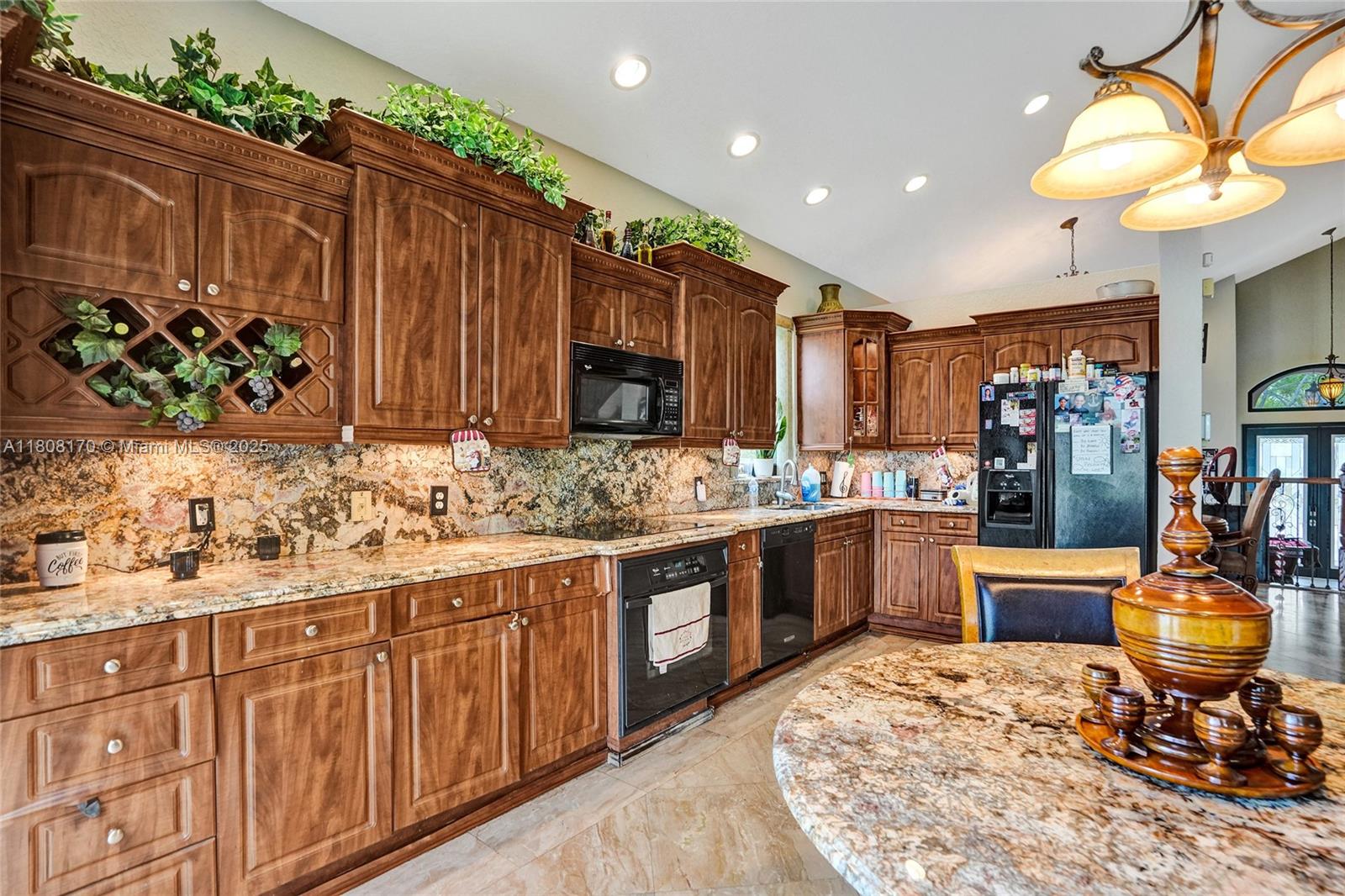 4946 SW 166th Ave, Miramar, Florida image 24