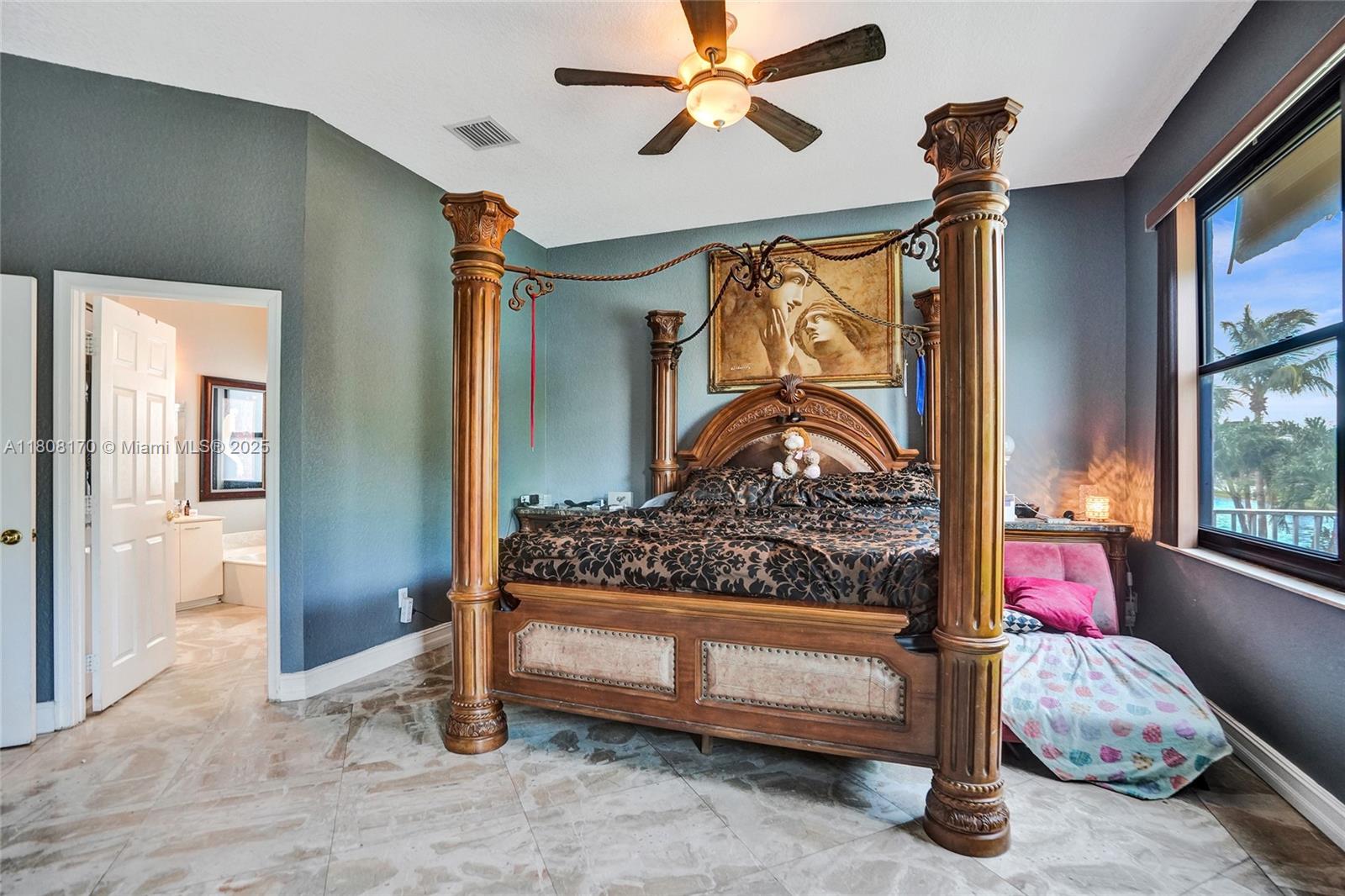 4946 SW 166th Ave, Miramar, Florida image 28