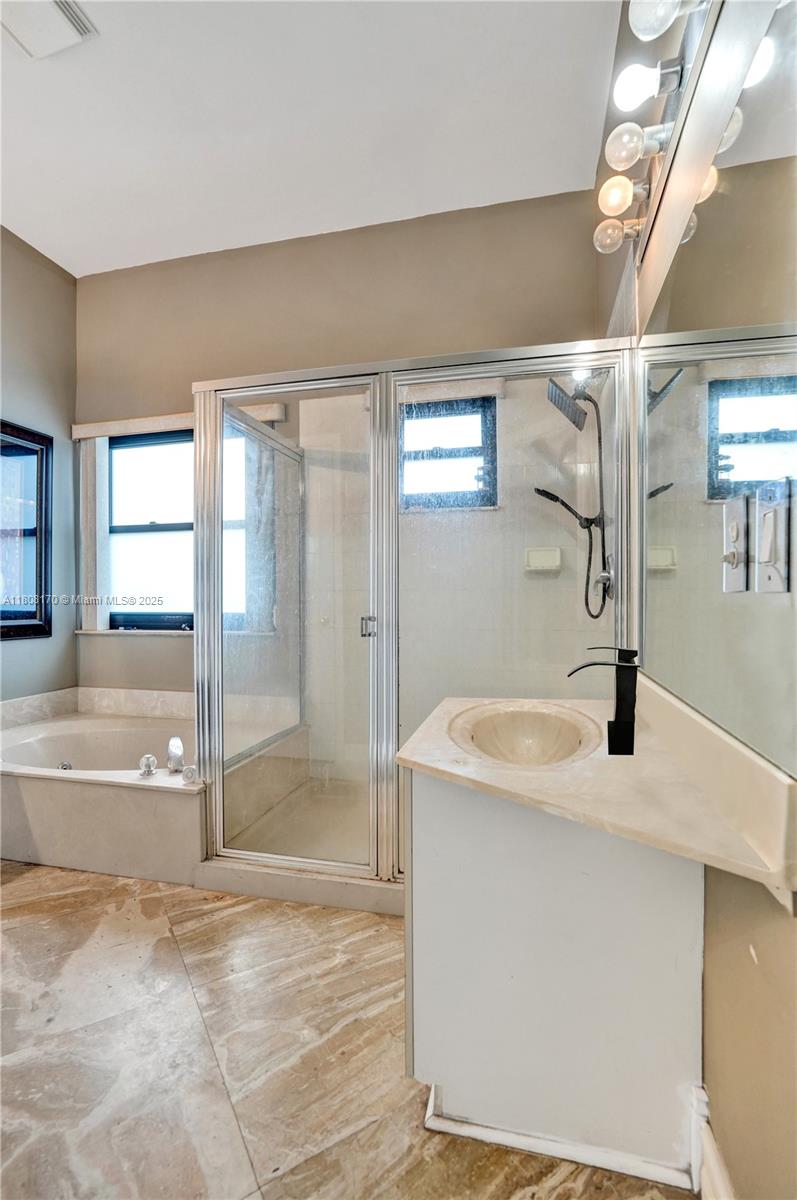 4946 SW 166th Ave, Miramar, Florida image 30