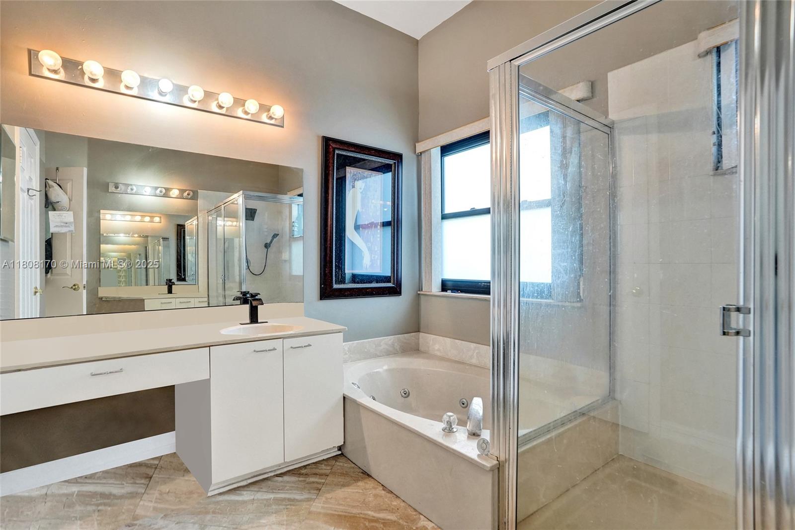 4946 SW 166th Ave, Miramar, Florida image 32