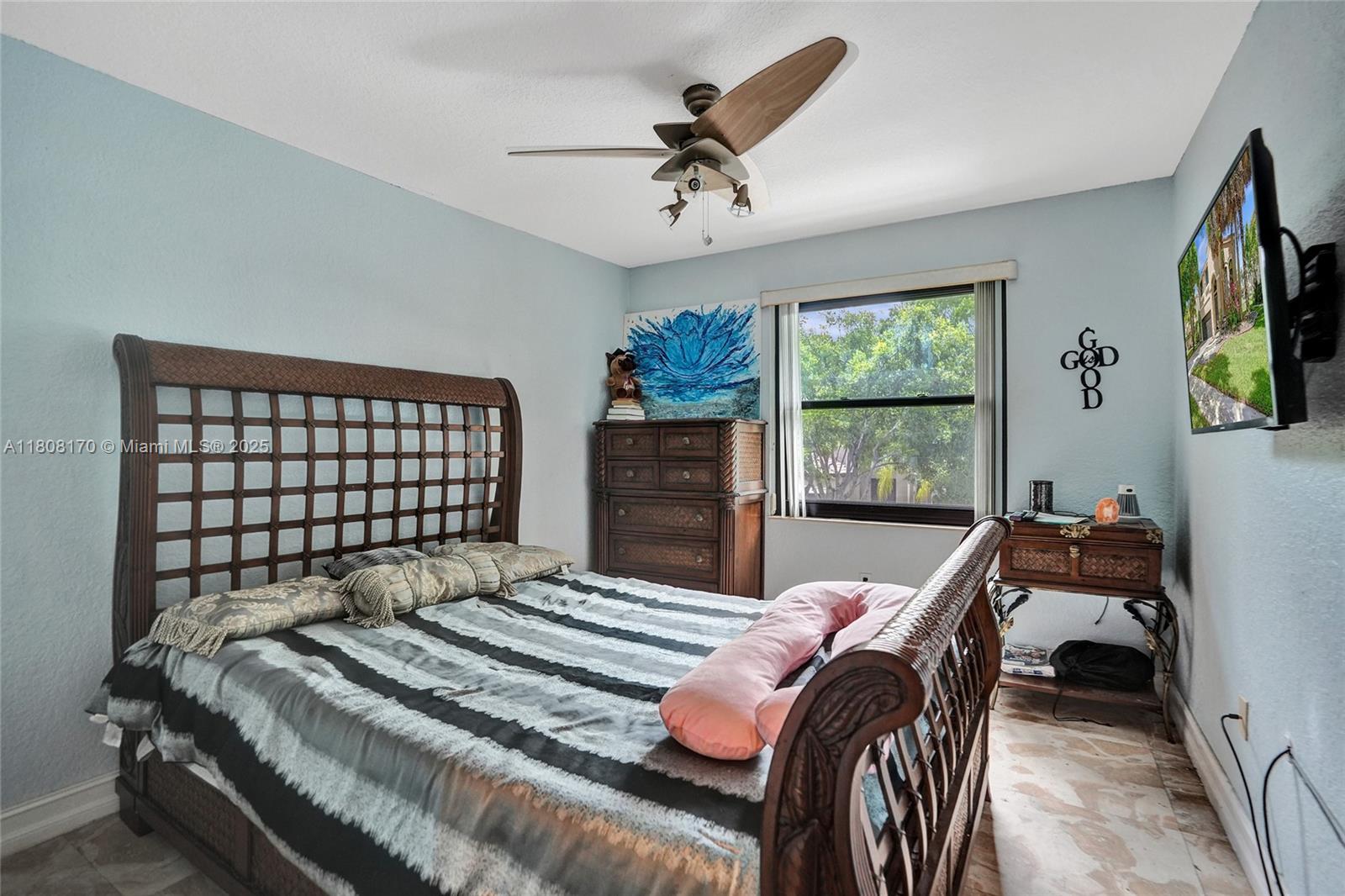 4946 SW 166th Ave, Miramar, Florida image 34