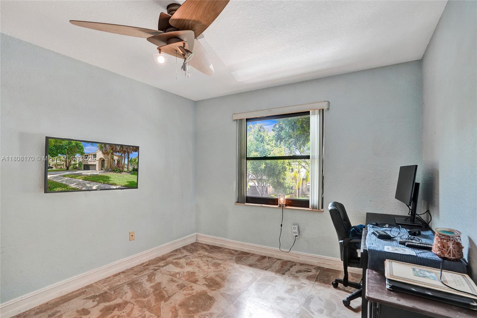 4946 SW 166th Ave, Miramar, Florida image 42