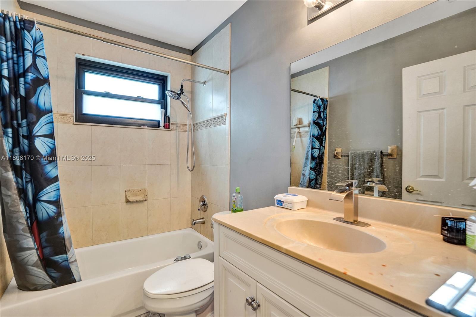4946 SW 166th Ave, Miramar, Florida image 45