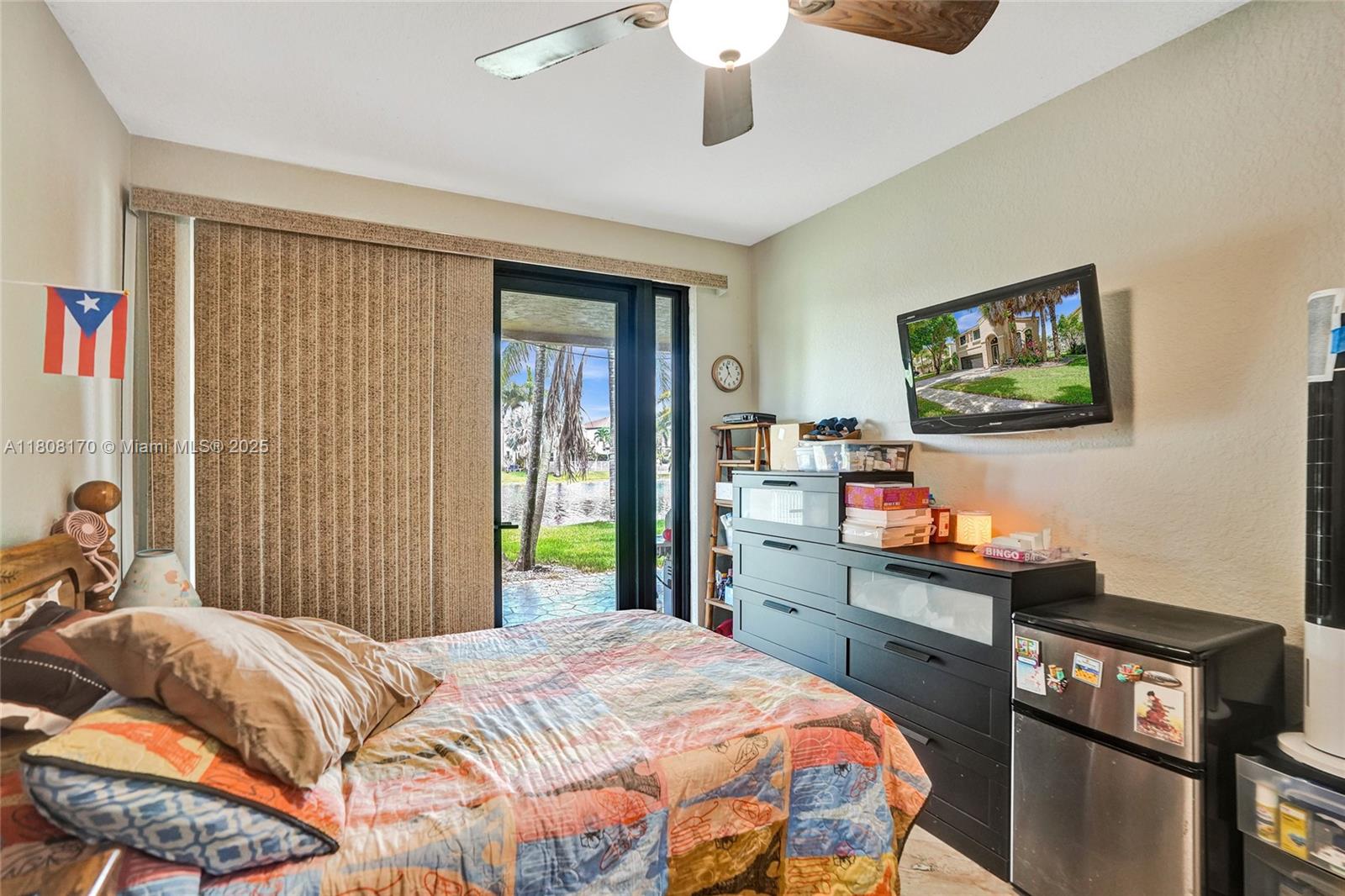 4946 SW 166th Ave, Miramar, Florida image 47