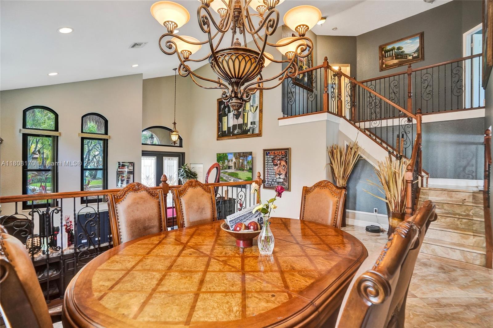 4946 SW 166th Ave, Miramar, Florida image 9
