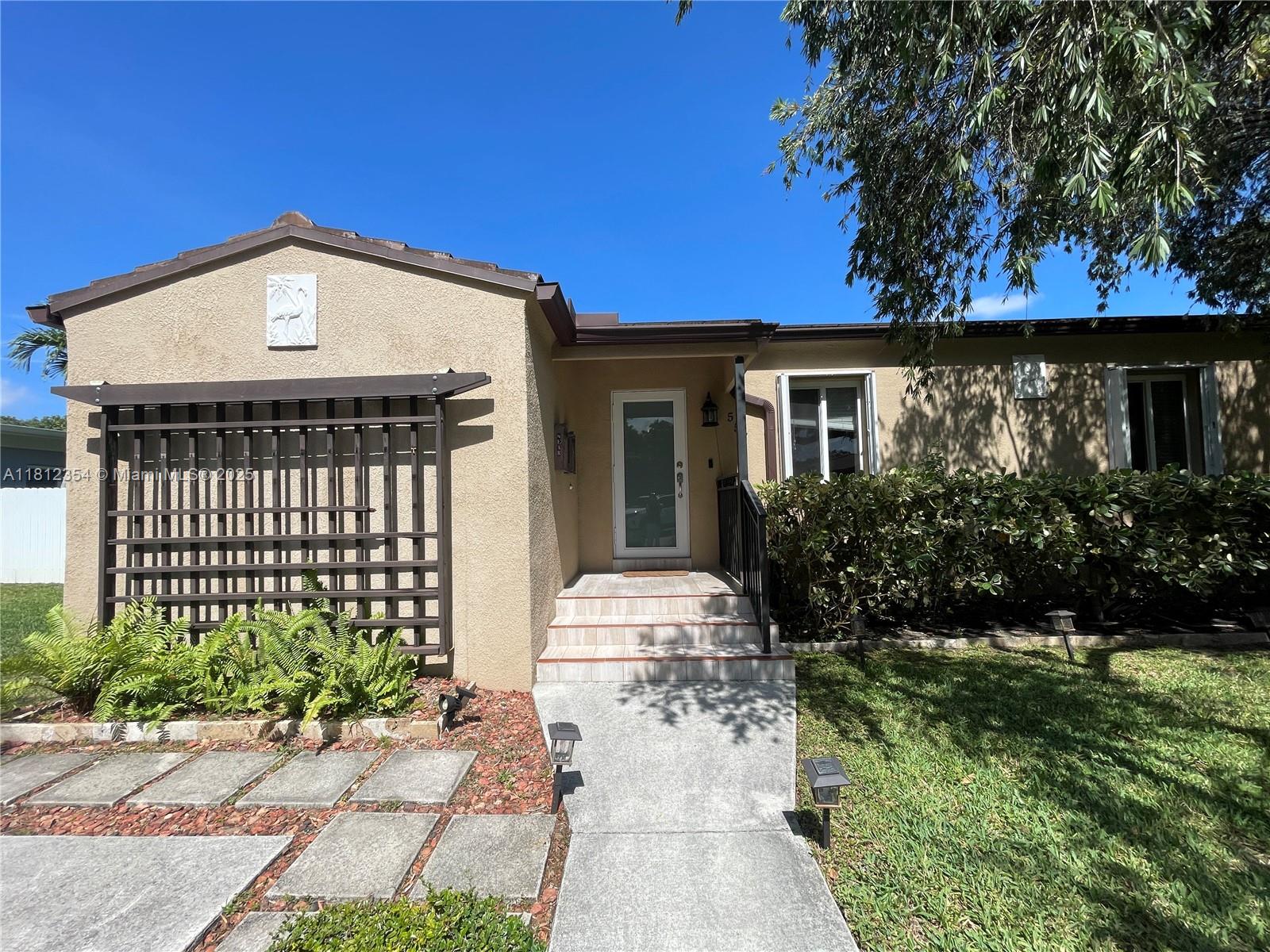 Property photo # 0