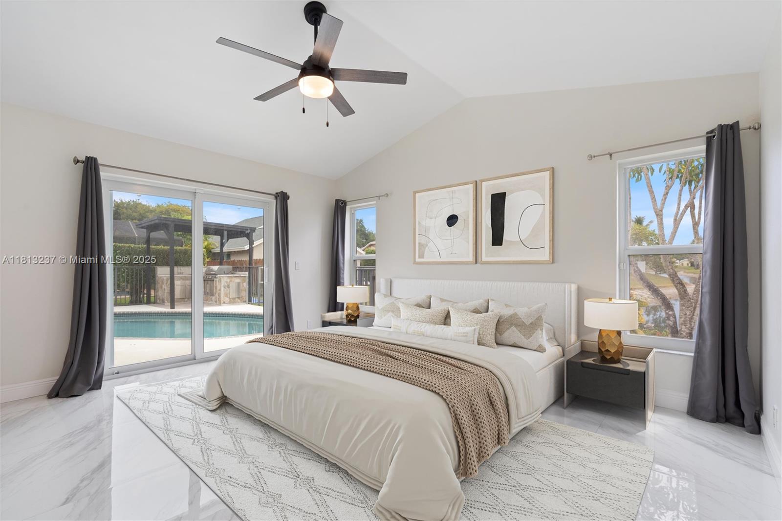 22397 Swordfish Dr, Boca Raton, Florida image 13