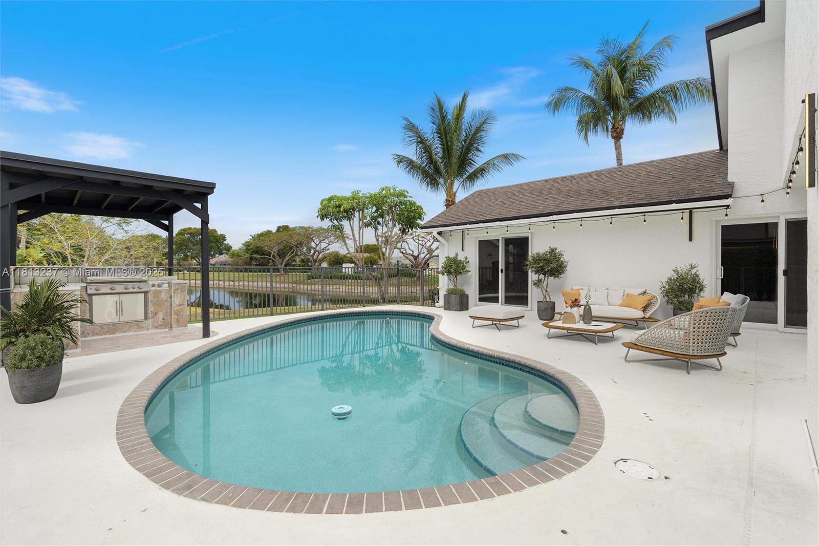 22397 Swordfish Dr, Boca Raton, Florida image 23
