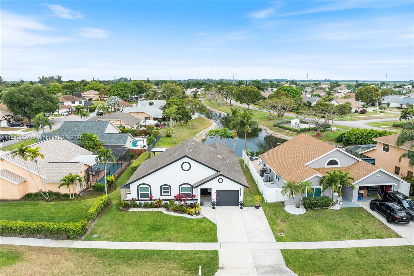 22397 Swordfish Dr, Boca Raton, Florida image 27