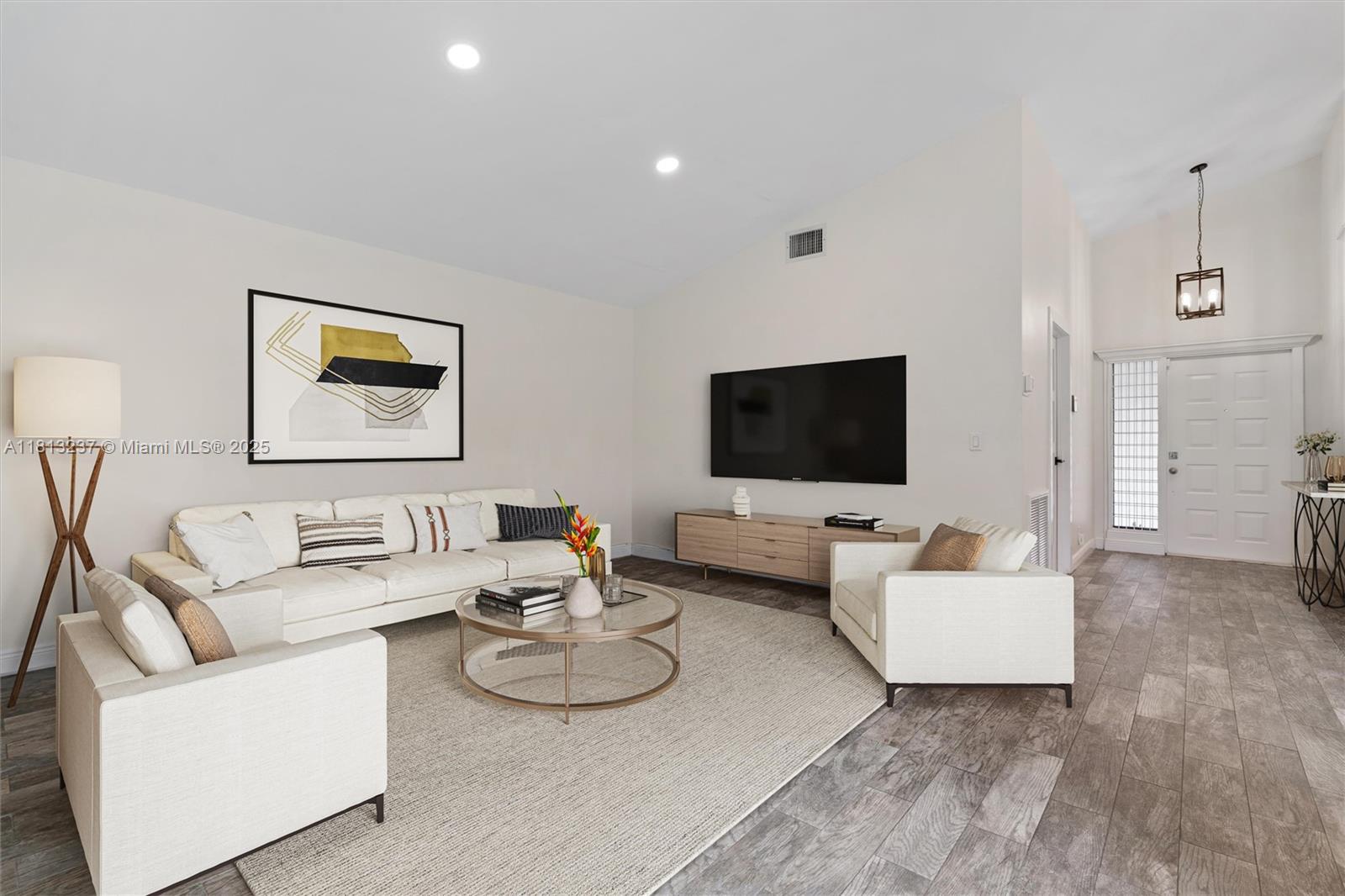 22397 Swordfish Dr, Boca Raton, Florida image 3