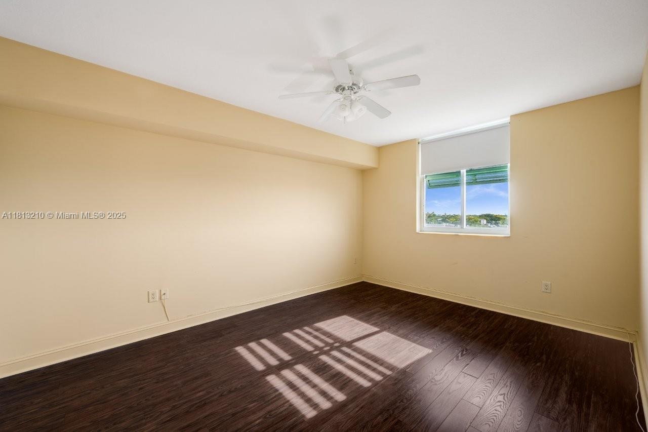 510 NW 84th Ave #541, Plantation, Florida image 3