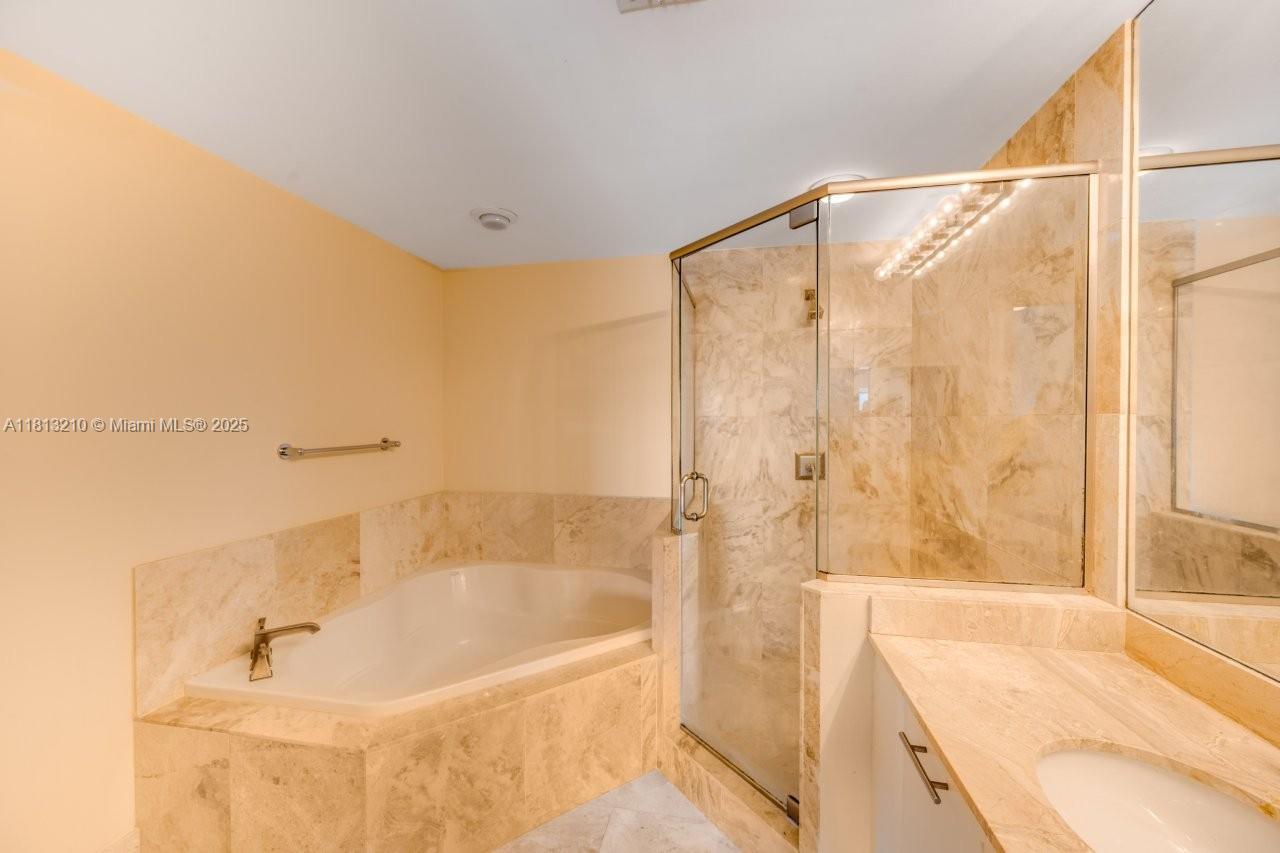 510 NW 84th Ave #541, Plantation, Florida image 6