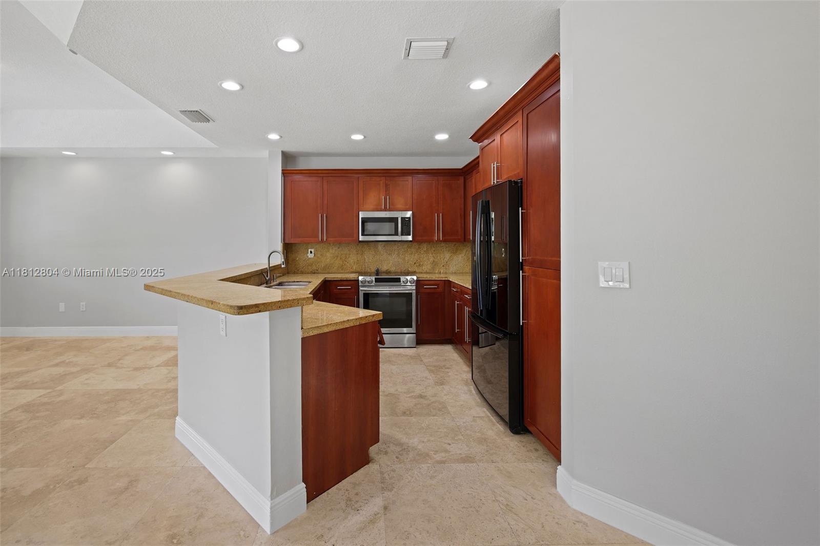 32360 SW 204th Ave, Homestead, Florida image 10