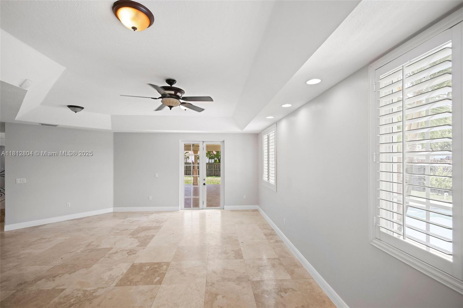 32360 SW 204th Ave, Homestead, Florida image 15