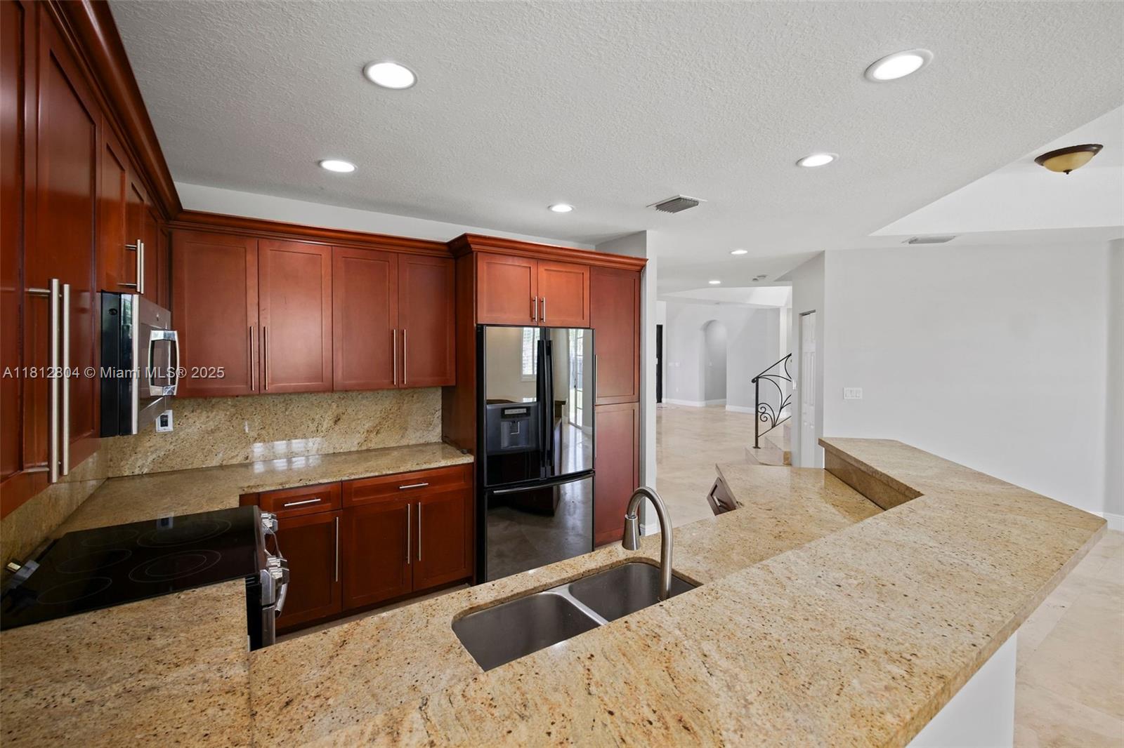 32360 SW 204th Ave, Homestead, Florida image 16