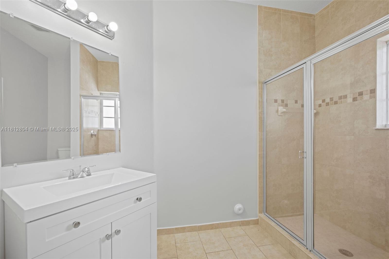 32360 SW 204th Ave, Homestead, Florida image 31