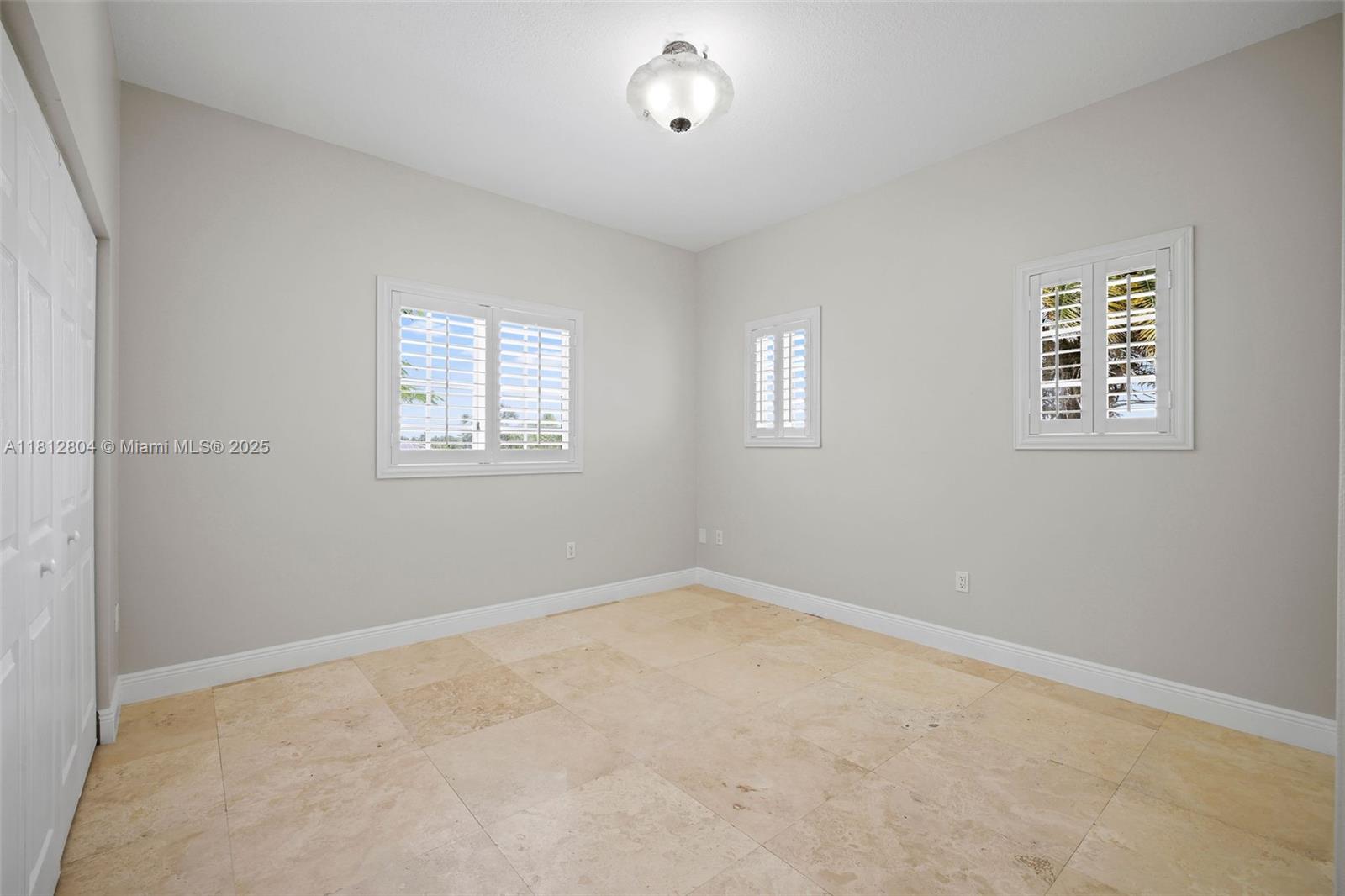 32360 SW 204th Ave, Homestead, Florida image 32