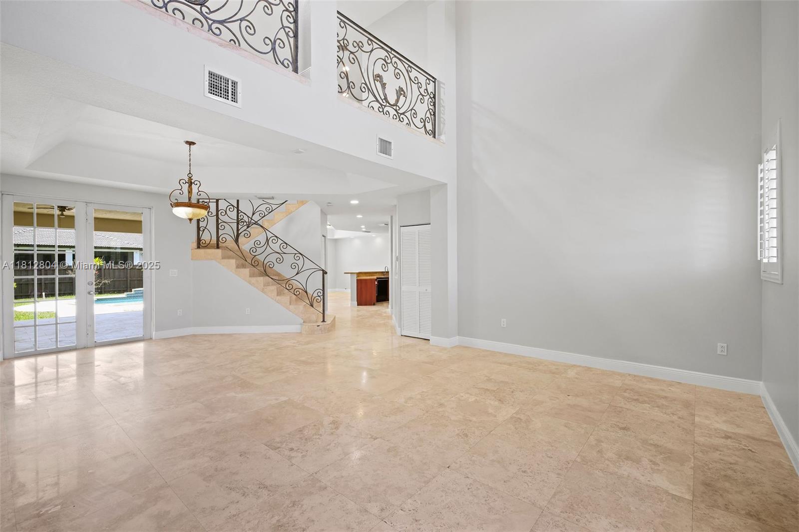 32360 SW 204th Ave, Homestead, Florida image 4