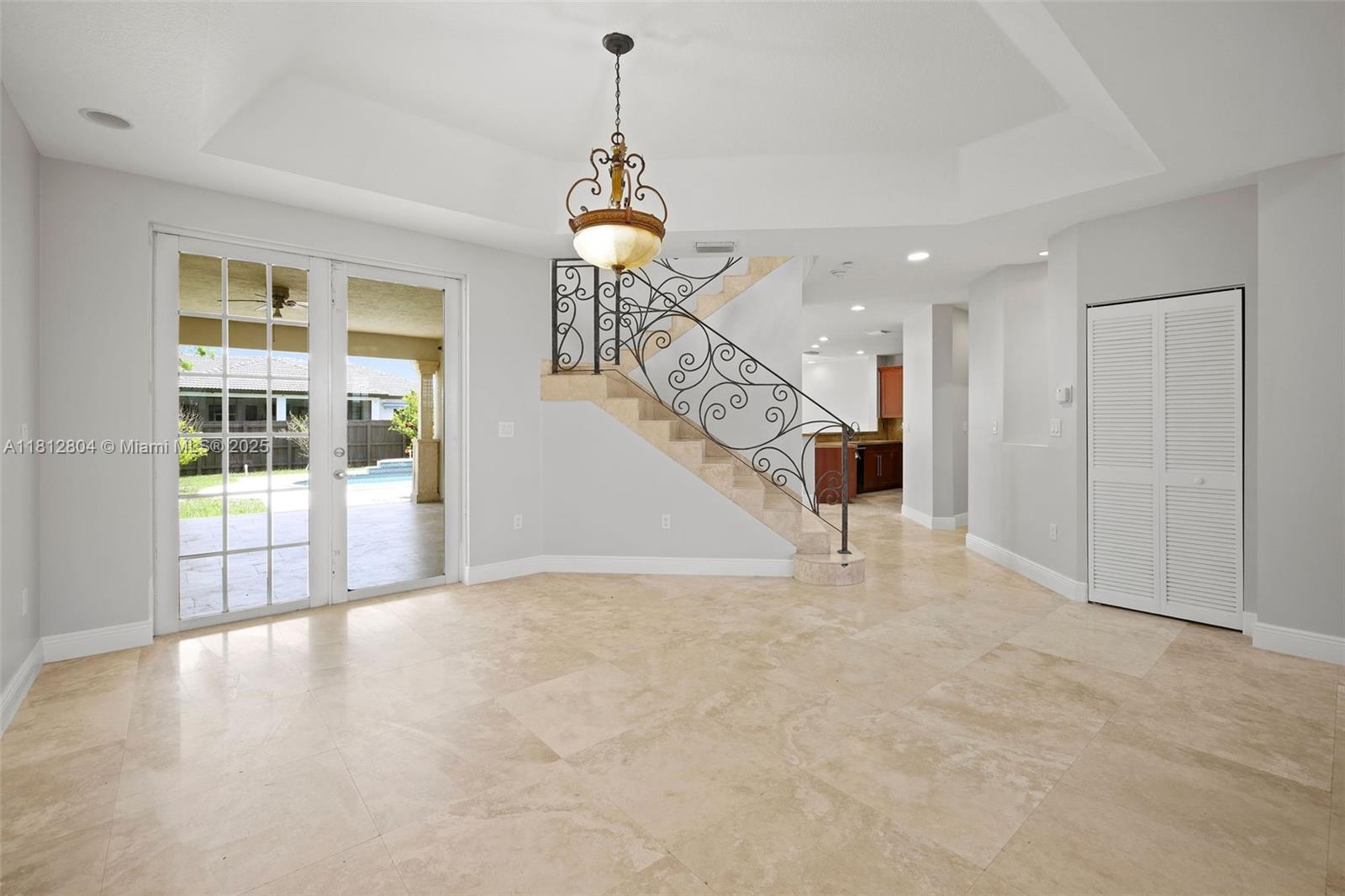32360 SW 204th Ave, Homestead, Florida image 5