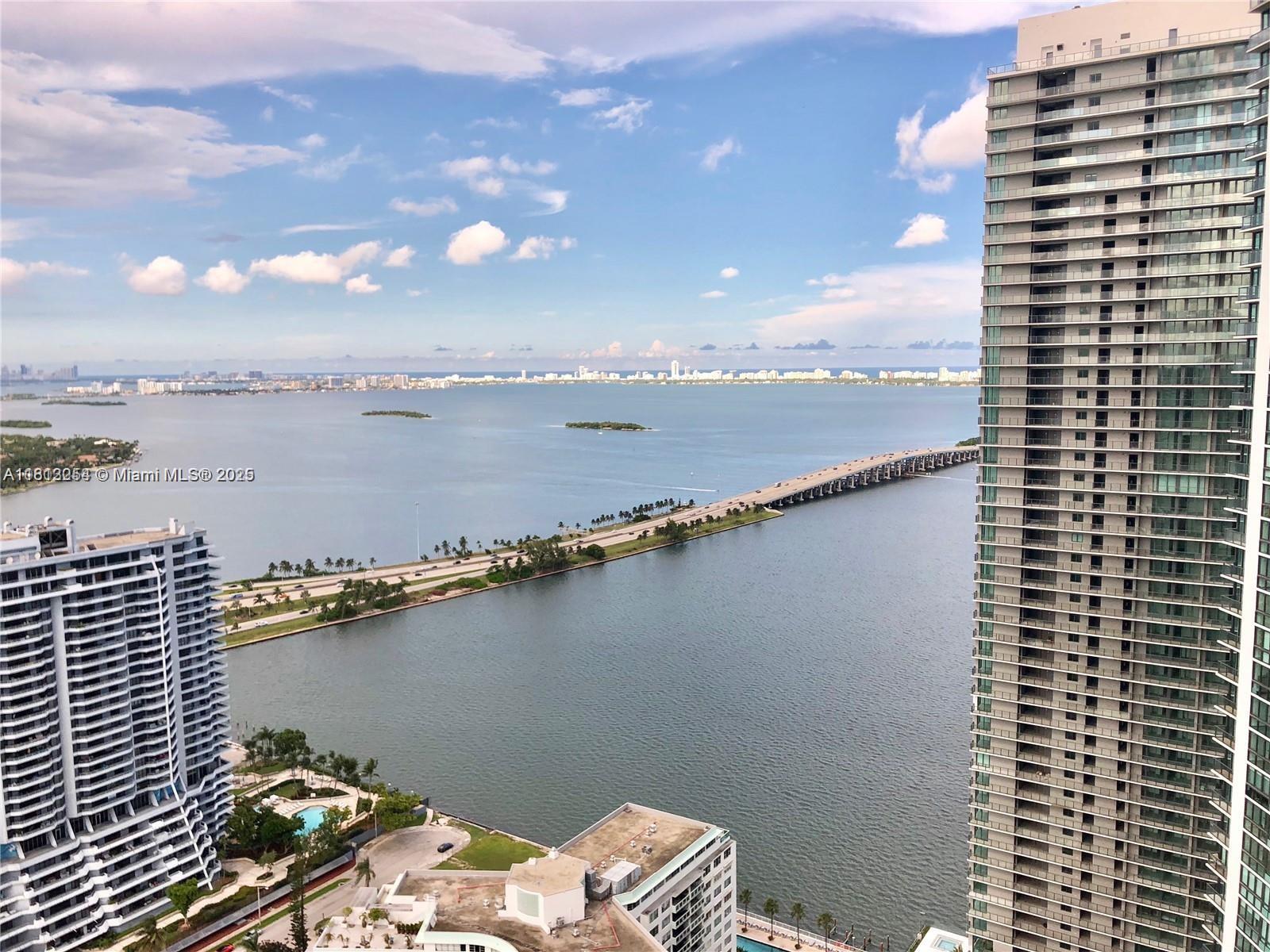 Apartamento en Alquiler en Miami, FL