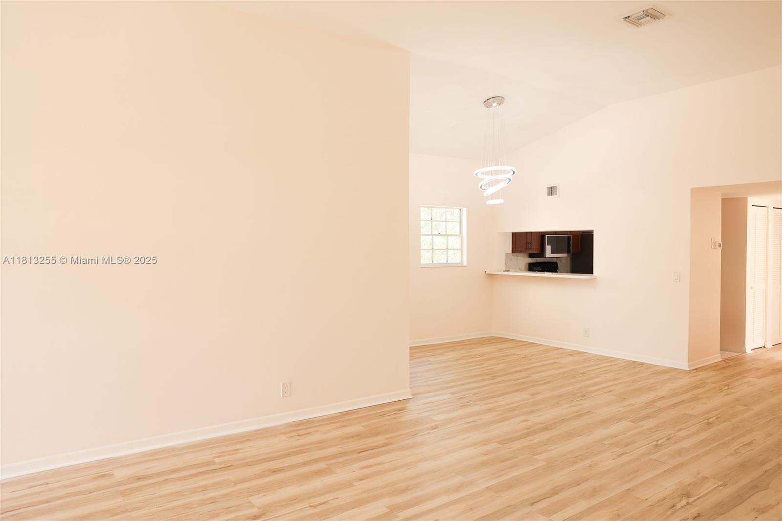 5293 Buckhead Cir #2030, Boca Raton, Florida image 10