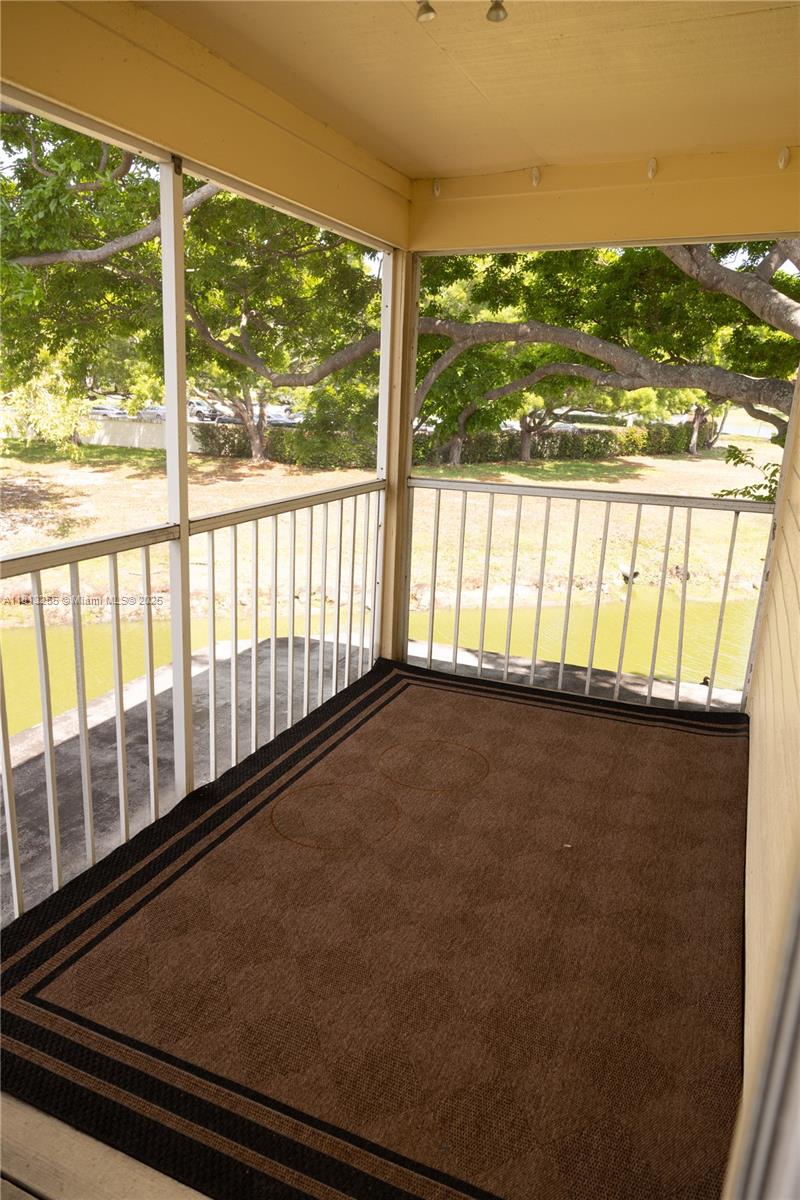 5293 Buckhead Cir #2030, Boca Raton, Florida image 15