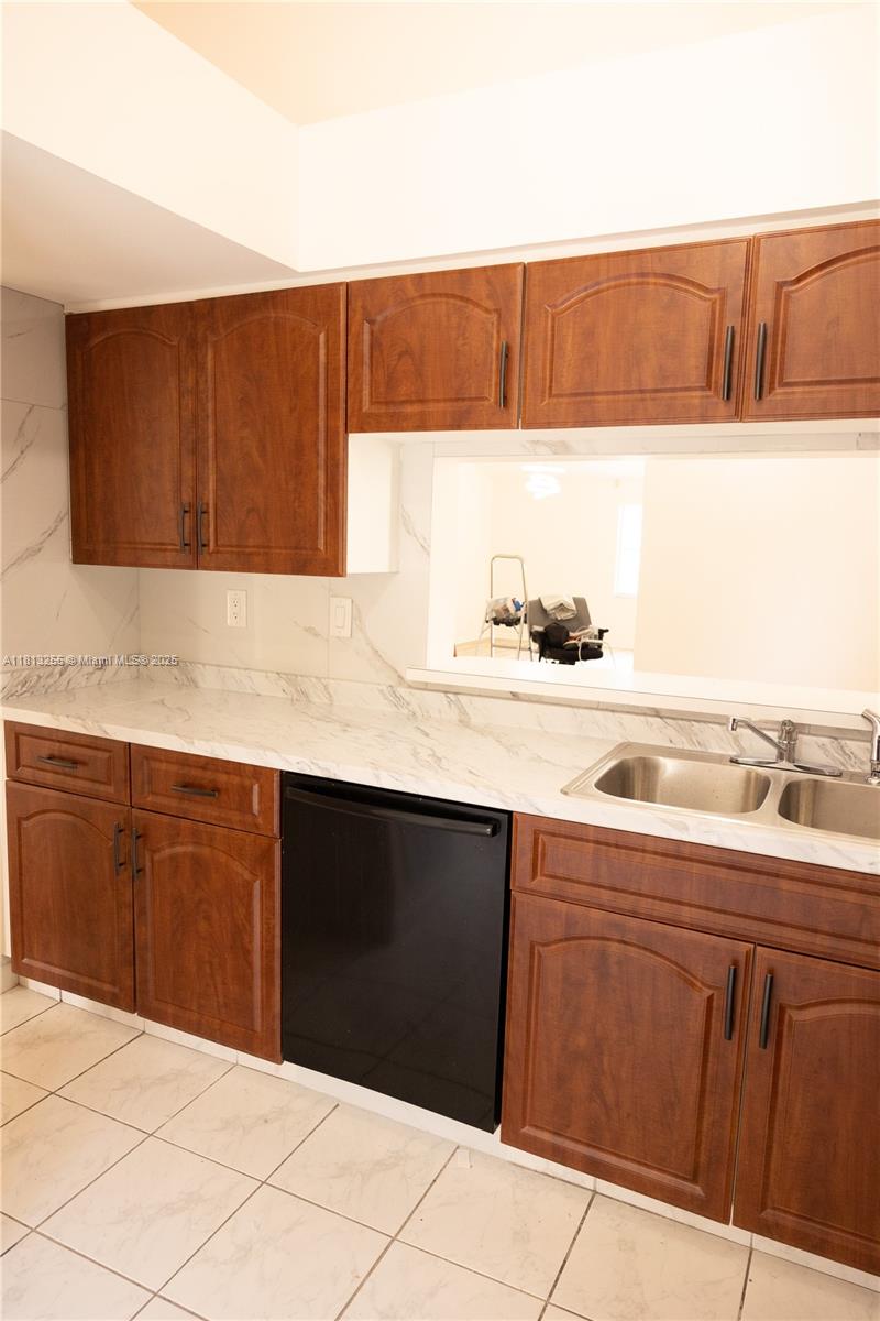5293 Buckhead Cir #2030, Boca Raton, Florida image 21