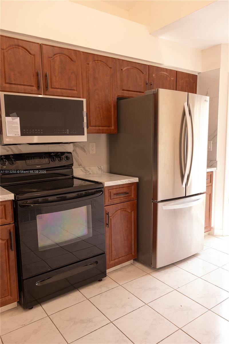 5293 Buckhead Cir #2030, Boca Raton, Florida image 23
