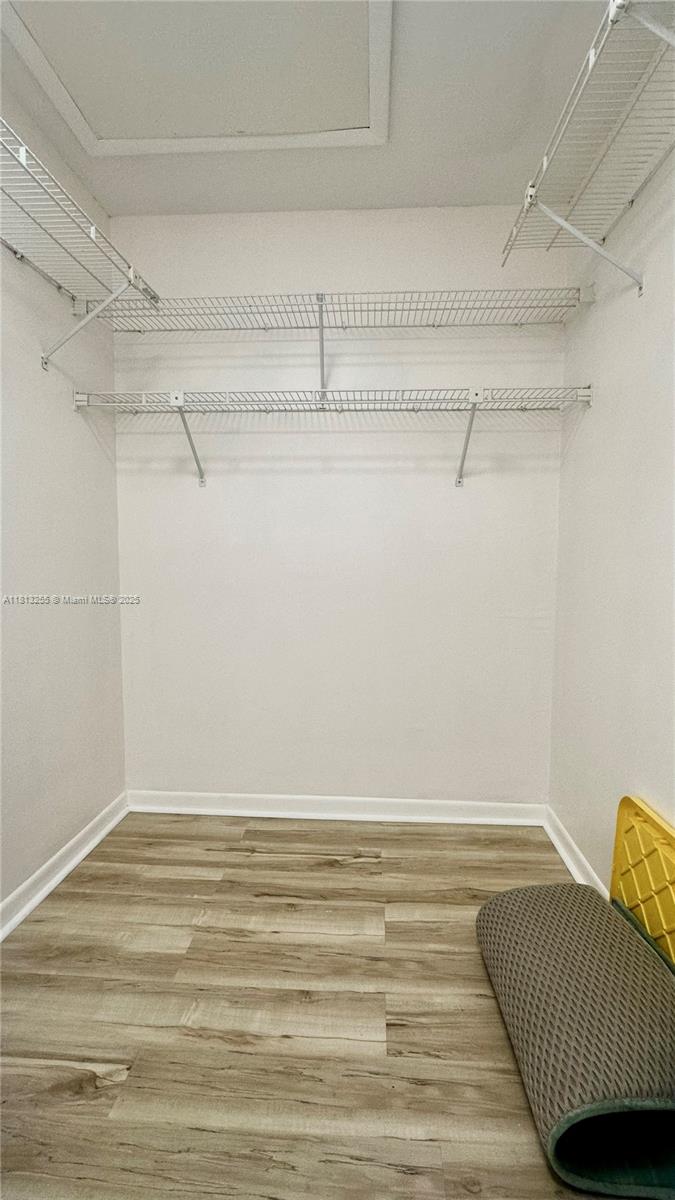 5293 Buckhead Cir #2030, Boca Raton, Florida image 31