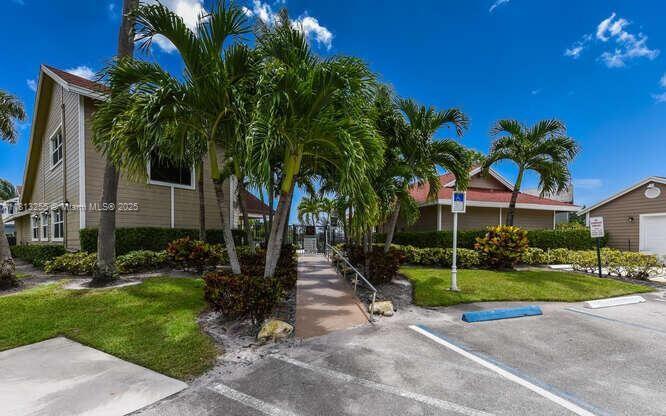 5293 Buckhead Cir #2030, Boca Raton, Florida image 43