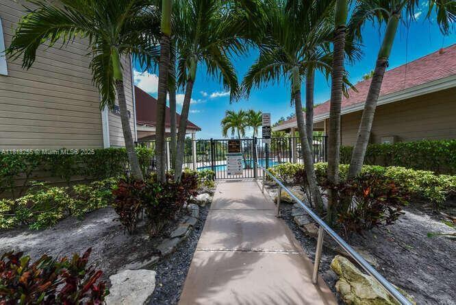 5293 Buckhead Cir #2030, Boca Raton, Florida image 44