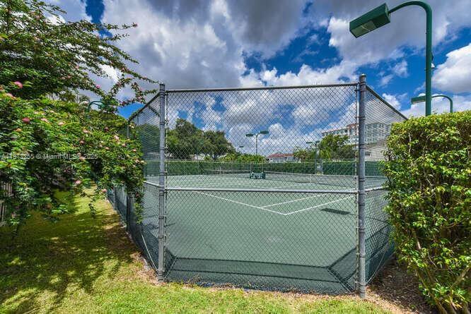 5293 Buckhead Cir #2030, Boca Raton, Florida image 47