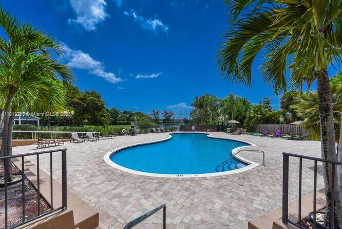 5293 Buckhead Cir #2030, Boca Raton, Florida image 49