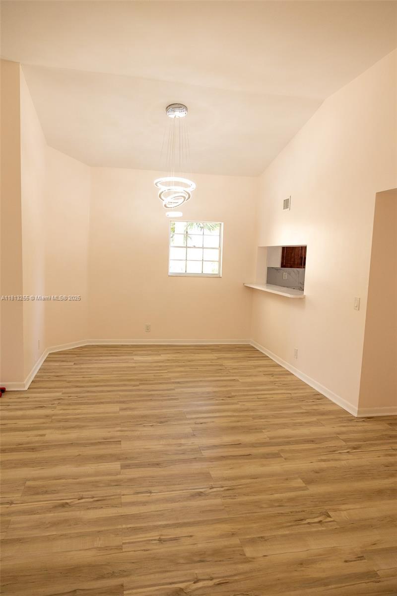 5293 Buckhead Cir #2030, Boca Raton, Florida image 6
