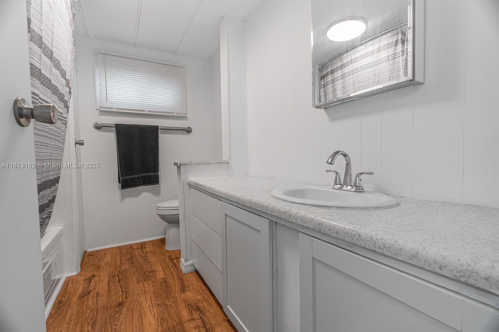 2531 NE Chatham Way, Palm Bay, Florida image 19
