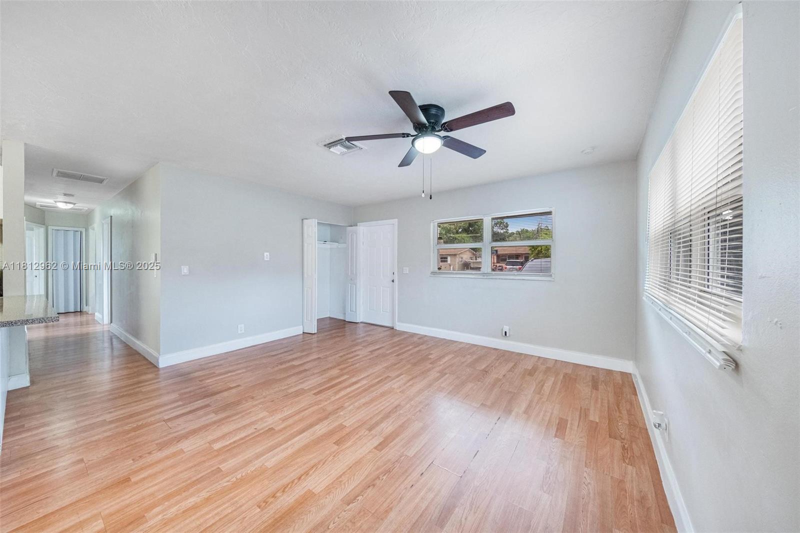 4968 SW 5th St, Margate, Florida image 15