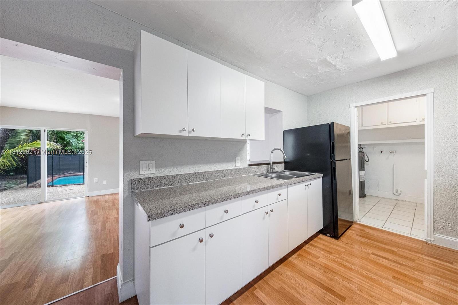 4968 SW 5th St, Margate, Florida image 18