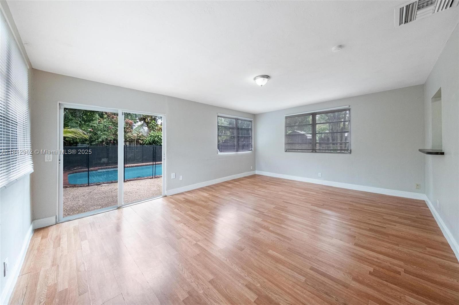 4968 SW 5th St, Margate, Florida image 24